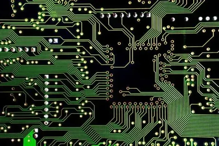 Placas diversas para TV. Lista com o valor