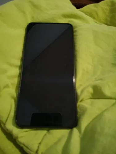 Xiaomi11 like 5g ne