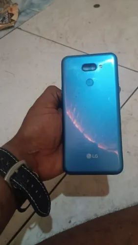 Celular