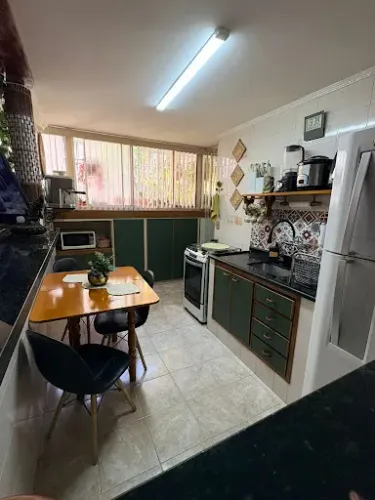 Apartamento com 3 dormitórios à venda, 63 m² por R$ 380.000,00 - Parque Cecap - Guarulhos/