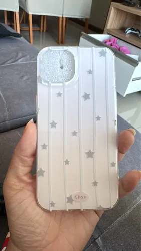 Capinha para IPhone 13/14