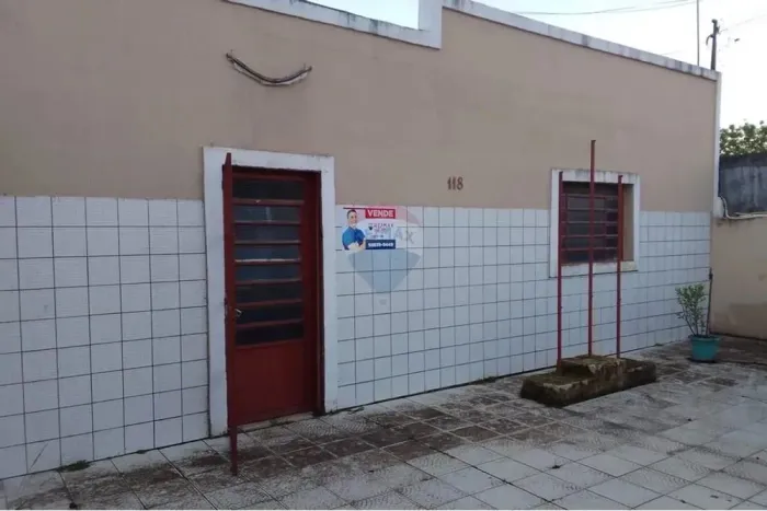 Invista: Propriedade Comercial em Rio Largo!