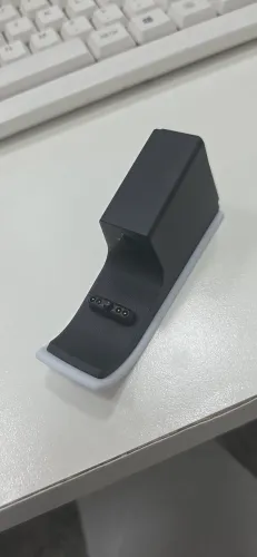 Carregador pulse elite