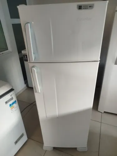 Refrigerador Smaltec 2 portas
