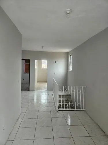 Apartamento 2 suítes na Trav.Timbó-Marco