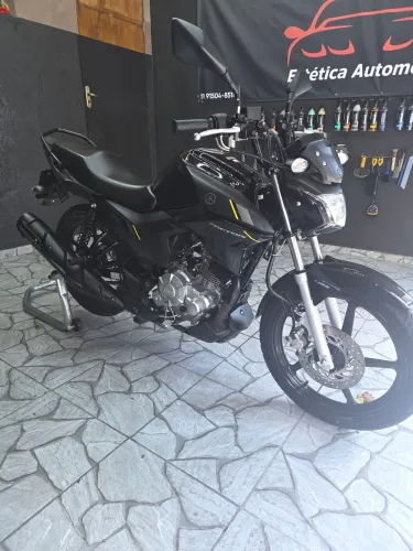 Factor 150 2025 (3.500 kms)