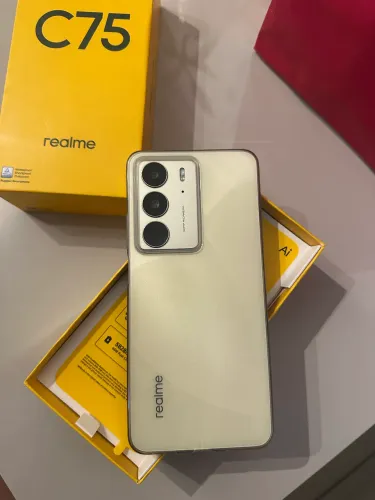 Celular