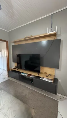 Vendo painel de tv