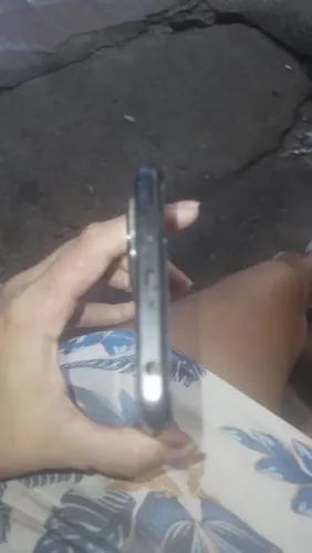 toh vendendo esse celular redmi note 10 pro 