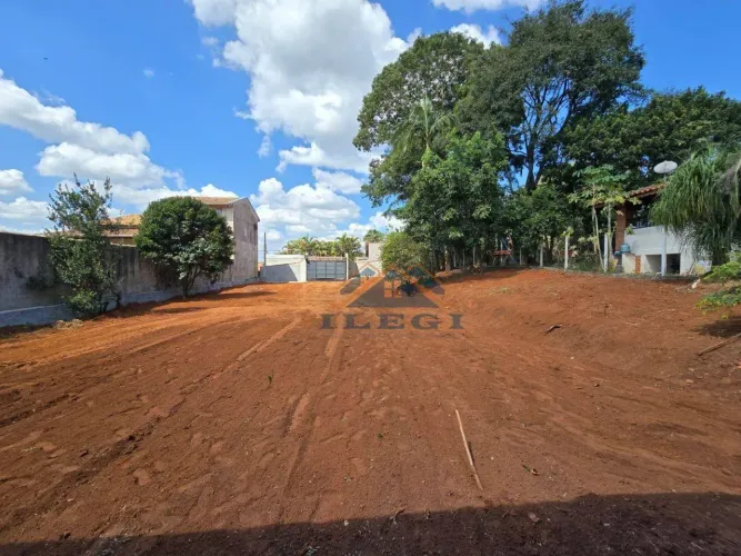 Chácara vende em Campo Limpo Paulista
