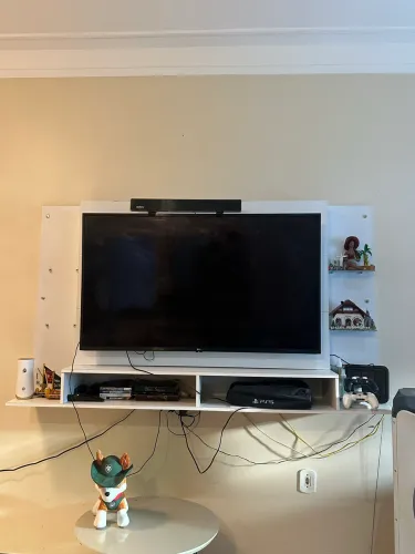 Painel para Tv