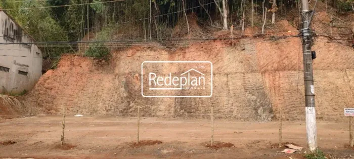Ótima Oportunidade próximo à Voldac