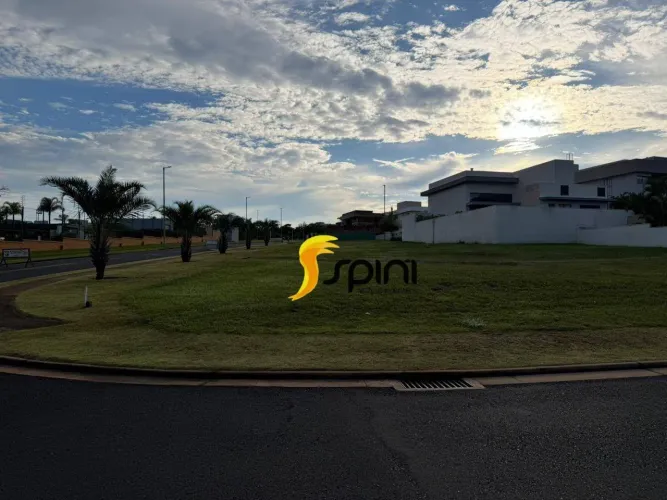 Terreno à venda, 360 m² - Granja Marileusa - Uberlândia/MG