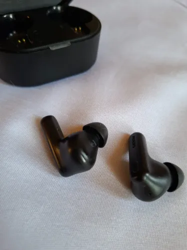 Fone De Ouvido Philips-TWS- Bluetooth.