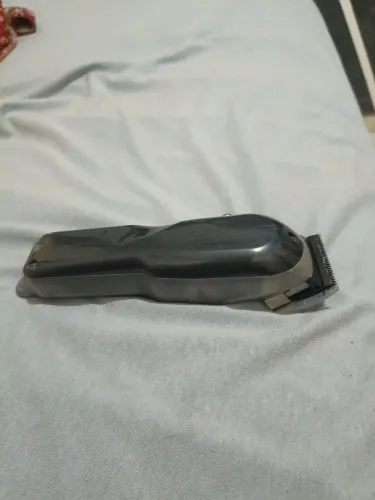 Máquina Wahl profissional