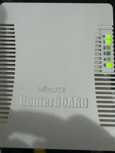 Rb951G-2hnd