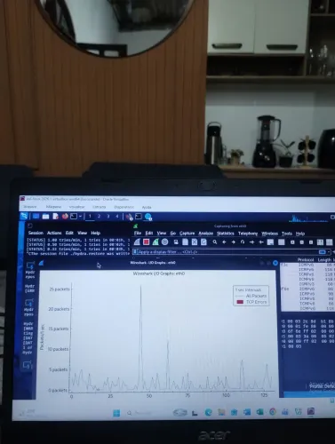 Notebook rayzen 5