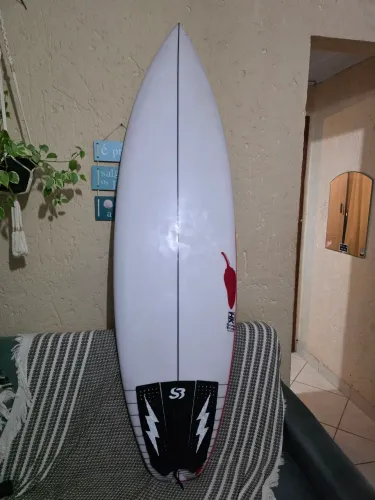 Vendo Chilli HK2 PU, 5.9, 19 3/4 X 2 1/2, 29.90 litros