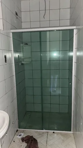 Em bom estado