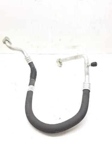 Mangueira Ar Condicionado bmw 320i 2.0 2019 2020 684135403