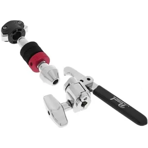 Presilha Peal HCL-205DQR Rapid Lock
