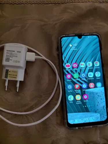Samsung Galaxy A32 128GB 4GB Ram