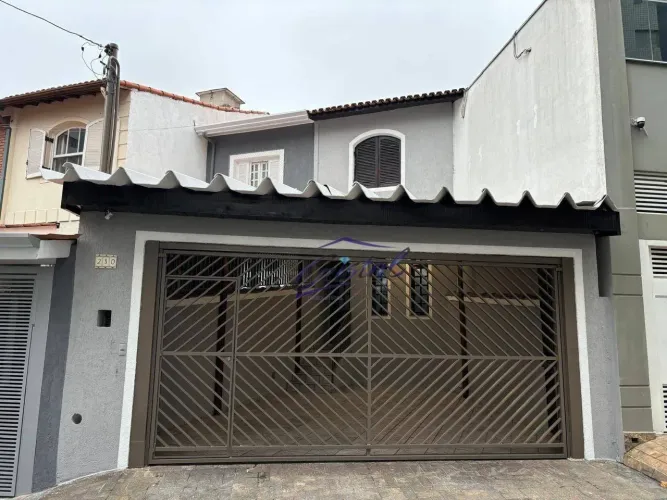 Casa com 2 dormitórios, 90 m² - venda por R$ 590.000,00 ou aluguel por R$ 3.169,00/mês - B