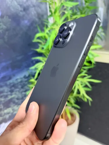 iPhone 16 Pro Max 256g
