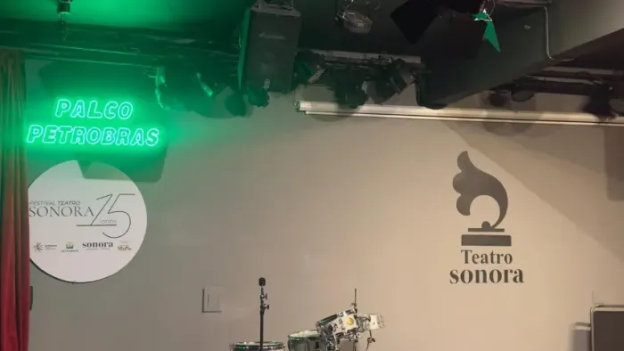 Painel LED Neon Personalizado Verde | Letreiro Decorativo Premium