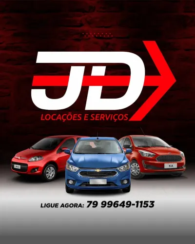 Veículo Disponível Uber 99 Aplicativos 