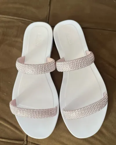 Melissa Original