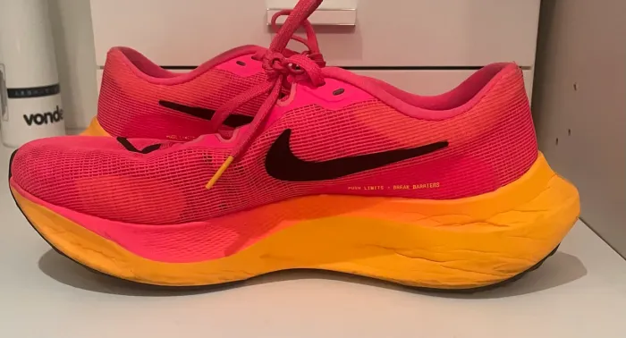 Tênis Nike Zoom Fly 5