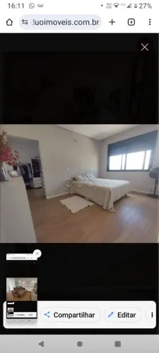 Casa Sobrado 203m2