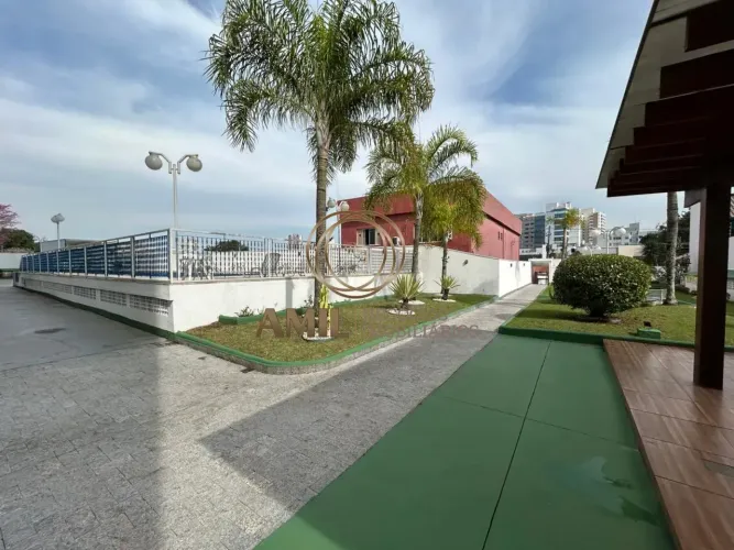 RA Lima Aluga Apartamento, 54 m², Condomínio Residencial Varandas do Apollo, Bairro Vila E
