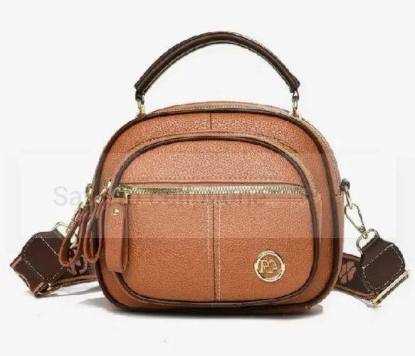 Bolsa nova vendo