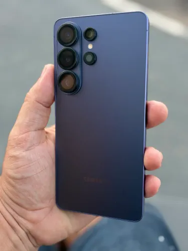 S26 ultra 512GB zero