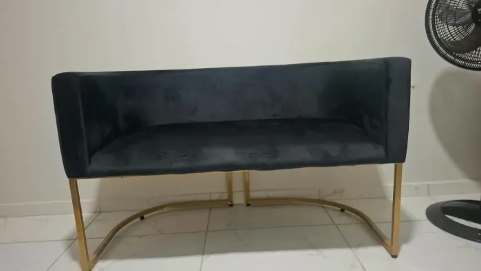 Poltronas