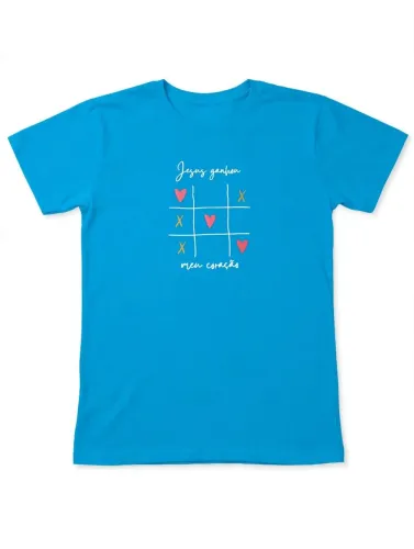 Camisas