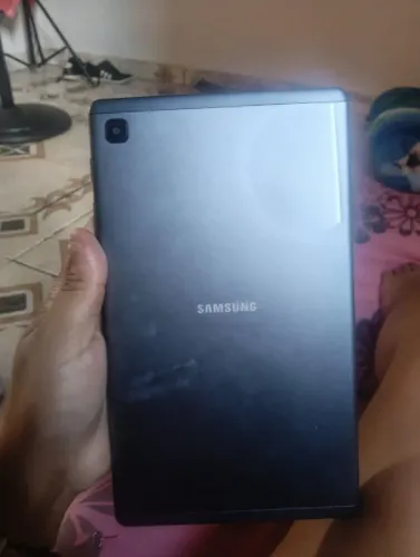 Tablet A7 lite