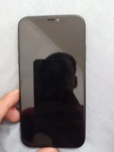 iphone 11 para retirada de peças
