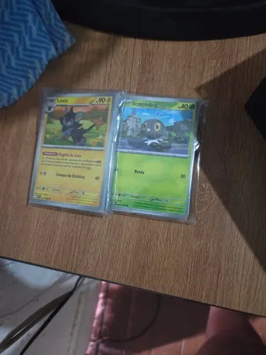 bulk pokemon tcg cartas, 30 cartas comuns 