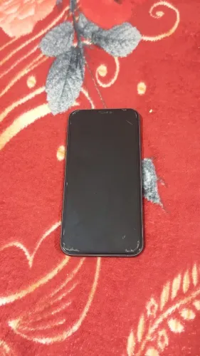 Vendo ou troco em outro celular