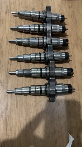 BICO INJETOR 212 CUMMINS