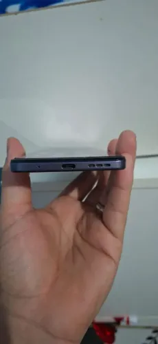MOTO G04S