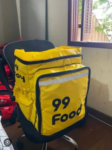 Bag mochila 99