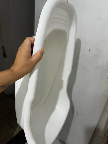 Banheira 