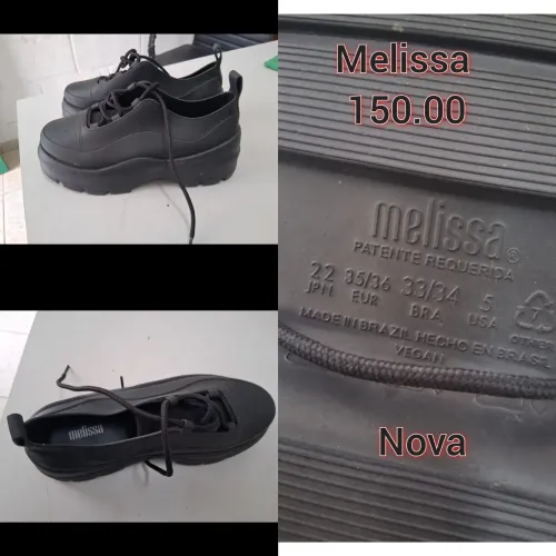 Vendo