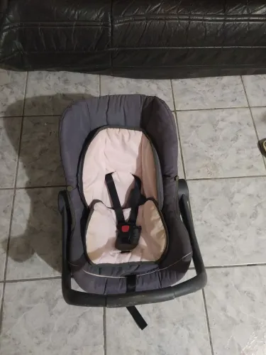 Bb conforto 