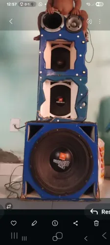 Som