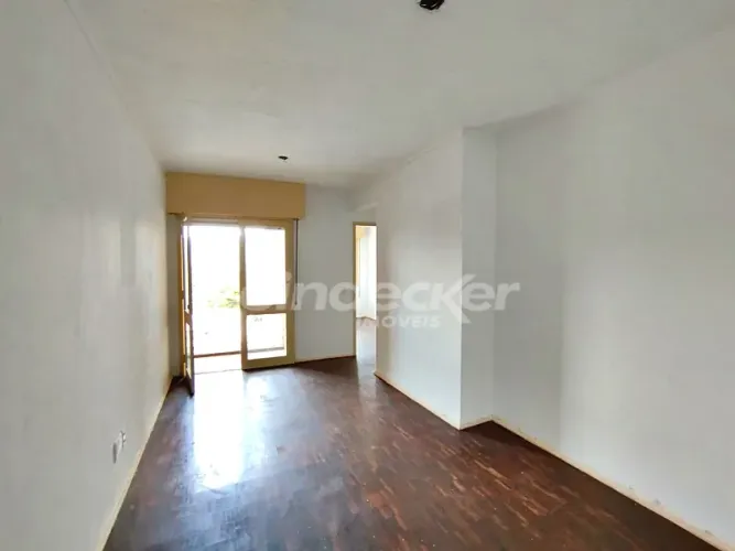 Locação Apartamento PORTO ALEGRE RS Brasil